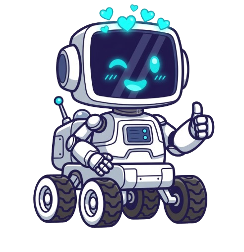 Shoonya AI Assistant