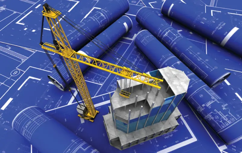 Predictive Oracle module illustration
