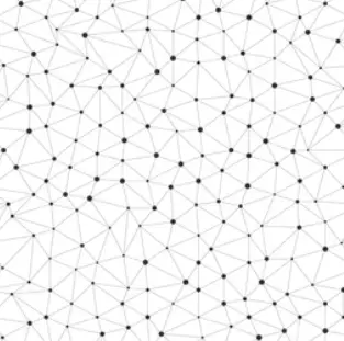 Pattern Recognition
