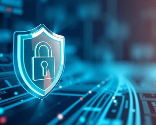 Privacy Engine