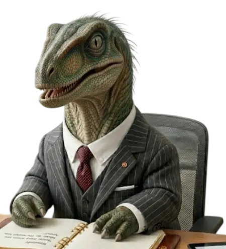 Raptor AI Agent