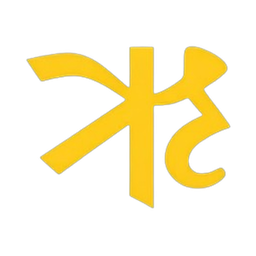 RTA logo