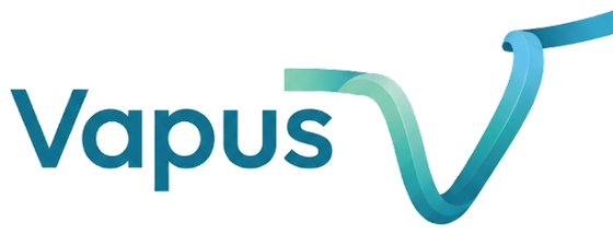 Vapus